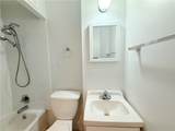 2731 Miles Avenue - Photo 6