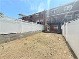 2731 Miles Avenue - Photo 7