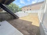 2731 Miles Avenue - Photo 8
