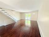 2731 Miles Avenue - Photo 9