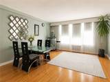 3903 Nostrand Avenue - Photo 1