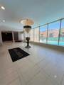 3903 Nostrand Avenue - Photo 10