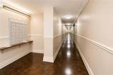 3903 Nostrand Avenue - Photo 11