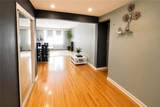 3903 Nostrand Avenue - Photo 2
