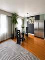 3903 Nostrand Avenue - Photo 3