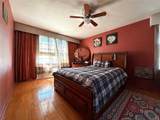 3903 Nostrand Avenue - Photo 4