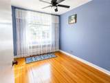3903 Nostrand Avenue - Photo 5