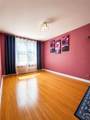 3903 Nostrand Avenue - Photo 6