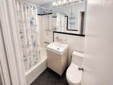 3903 Nostrand Avenue - Photo 7