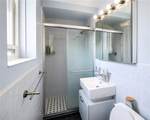 3903 Nostrand Avenue - Photo 8