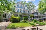644 24th Street - Photo 1