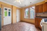 644 24th Street - Photo 10