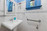 644 24th Street - Photo 11