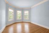 644 24th Street - Photo 12