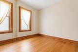 644 24th Street - Photo 13