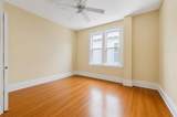 644 24th Street - Photo 14