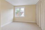 644 24th Street - Photo 15