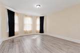 644 24th Street - Photo 16