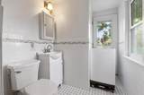 644 24th Street - Photo 17