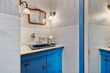 644 24th Street - Photo 18