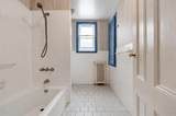 644 24th Street - Photo 19