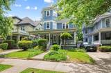 644 24th Street - Photo 2