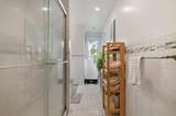 644 24th Street - Photo 20