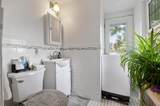 644 24th Street - Photo 21
