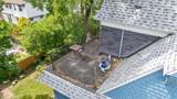 644 24th Street - Photo 22