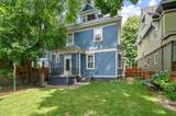 644 24th Street - Photo 23