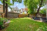 644 24th Street - Photo 24