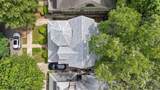 644 24th Street - Photo 25