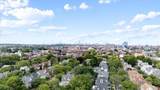 644 24th Street - Photo 26