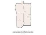 644 24th Street - Photo 28