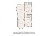 644 24th Street - Photo 29