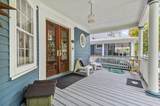 644 24th Street - Photo 3