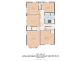 644 24th Street - Photo 30