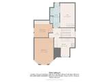 644 24th Street - Photo 31