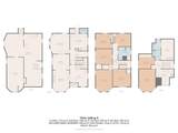 644 24th Street - Photo 32