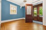 644 24th Street - Photo 5