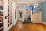 644 24th Street - Photo 6