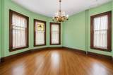644 24th Street - Photo 8