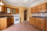 644 24th Street - Photo 9