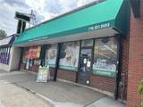 1807 Hylan Boulevard - Photo 1