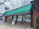 1807 Hylan Boulevard - Photo 2
