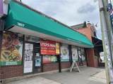 1807 Hylan Boulevard - Photo 3