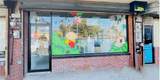 4012 Hylan Boulevard - Photo 1