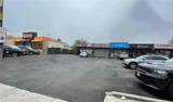 4012 Hylan Boulevard - Photo 4
