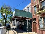 2769 Stillwell Avenue - Photo 1