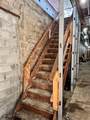 2769 Stillwell Avenue - Photo 10